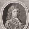 Gottfried Kirch
