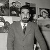 Mario Rigoni Stern