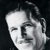 Reino Helismaa