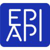 Epiapi