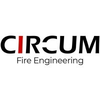 Circum Fire Engineering Ltd