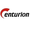 Centurion Corp