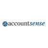 Account Sense PLLC