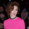 Eleanor Tomlinson