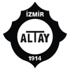 Altay S.K.