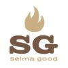 Selma Good Co.