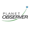 Planet Observer
