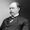 Thomas Brackett Reed
