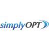 SimplyOPT USA  Job Portal