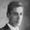 Max Eastman