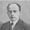 David Shimoni