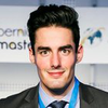 Jozef Misik
