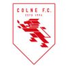 Colne F.C.