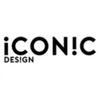 Iconic Design