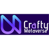 Crafty Metaverse
