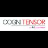 CogniTensor