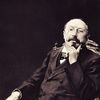 Edmond Picard
