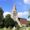 Wraysbury