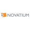 Novatium