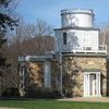Hopkins Observatory