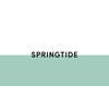 SpringTide Partners