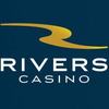 Rivers Casino