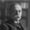 John Percival Postgate