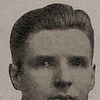 J. Louis Engdahl