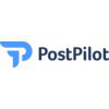 PostPilot