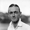 Harry Hopman