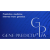 Gene Predictis SA