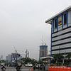 STI College