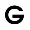 GigaFile