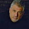 Tom Alexander