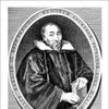 Nicolas Bergier