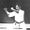 Gigō Funakoshi