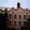 Silvania National College