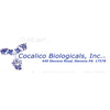 Cocalico Biologicals Inc.