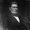 William M. Gwin