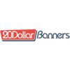 20DollarBanners.com