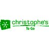 Christophe's To Go