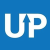 Upgraded Points