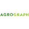 Agrograph