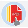 interactivepdf.com