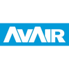 AvAir