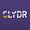Glydr App