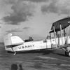 Douglas XT3D