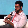 Eric Ramos