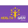 Healthgain