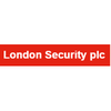 London Security